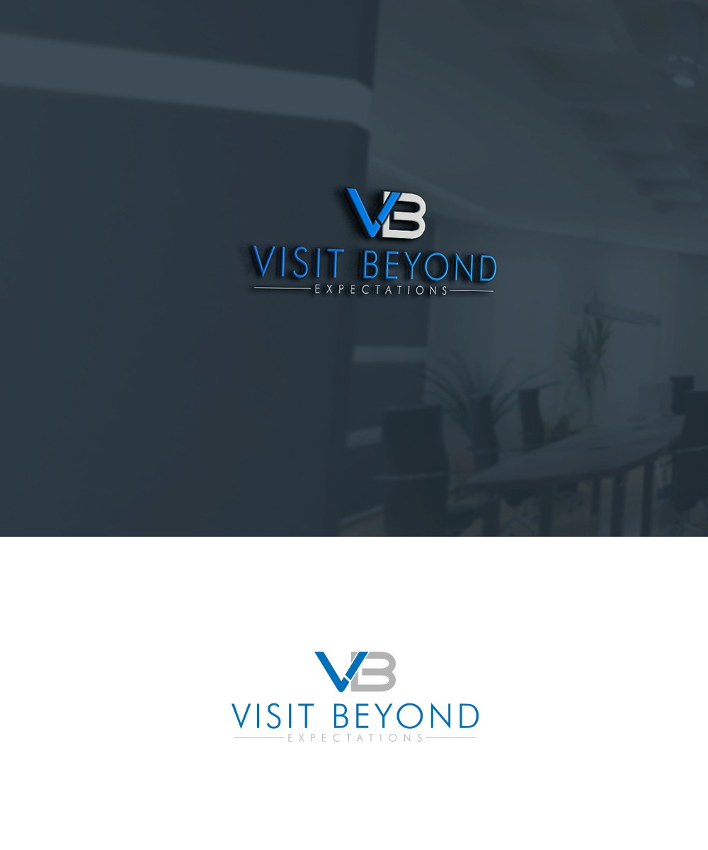 Logo Design by tinuqazI for this project | Design: #15417207