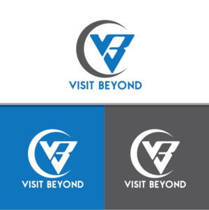 Logo Design by setaarna for this project | Design #15415844