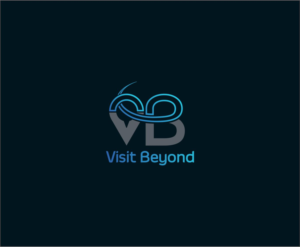 Logo Design by ace_art™ for this project | Design #15413506