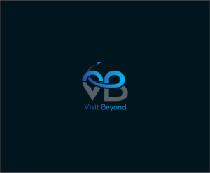 Logo Design by ace_art™ for this project | Design: #15421236