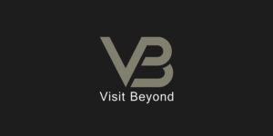 Logo Design by dipayannath2014