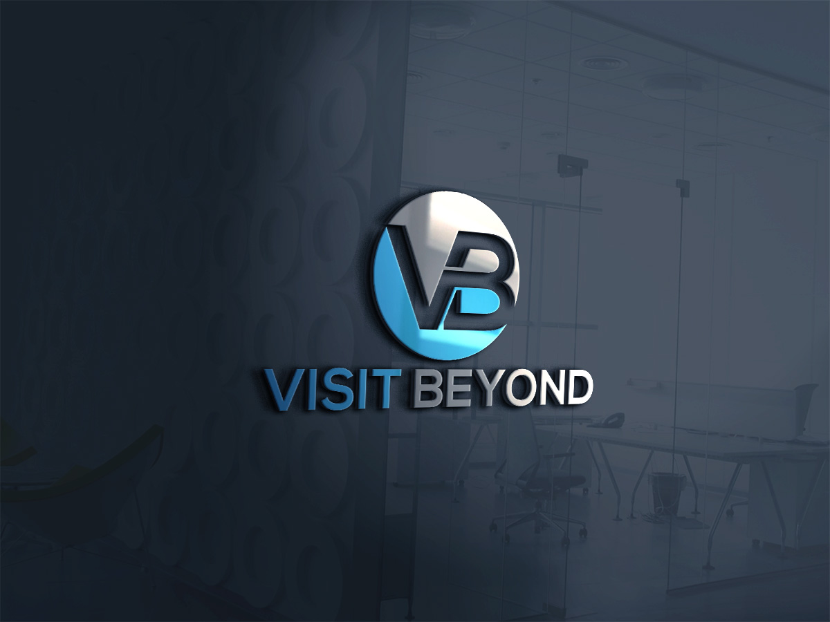 Logo Design by P. S for this project | Design #15419773