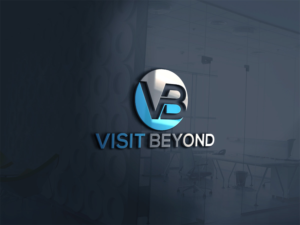 Logo Design by P. S for this project | Design: #15419773