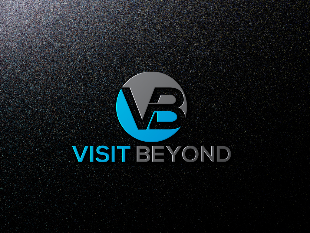 Logo Design by P. S for this project | Design #15419775