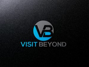 Logo Design by P. S for this project | Design: #15419775