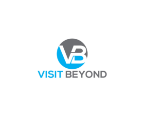 Logo Design by P. S for this project | Design: #15419776