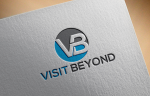 Logo Design by P. S for this project | Design: #15419777