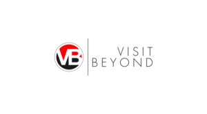 Logo Design by Desde R. for this project | Design: #15419417