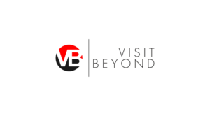 Logo Design by Desde R. for this project | Design: #15419418