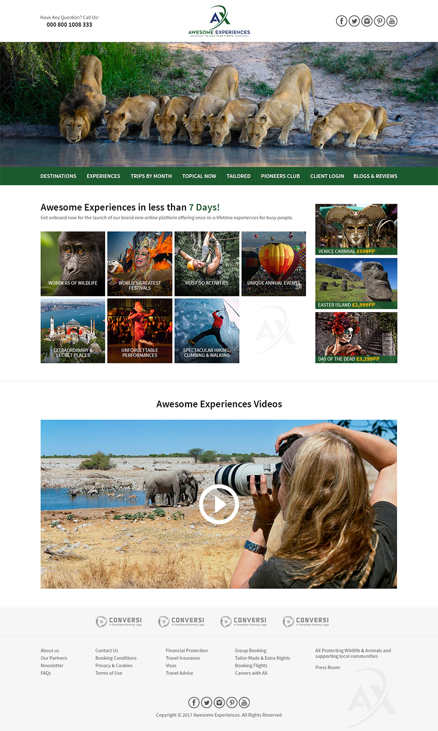 Web-Design von RupalTechno für dieses Projekt | Design #15496745
