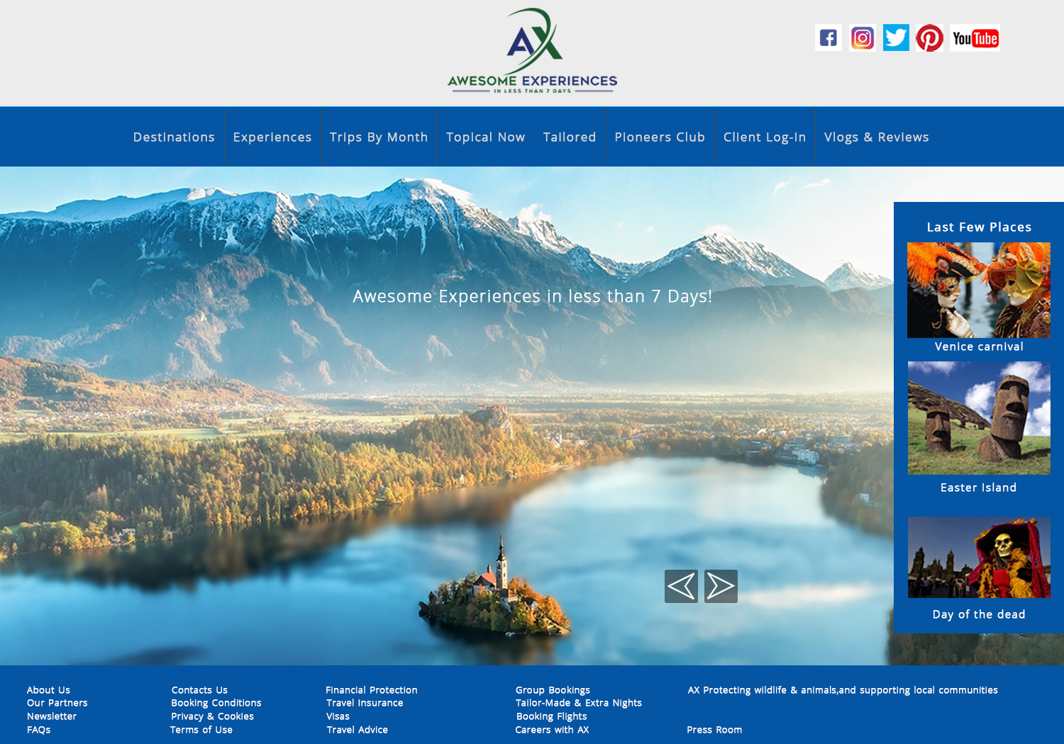 Web-Design von Laimonas 2 für dieses Projekt | Design #15504857