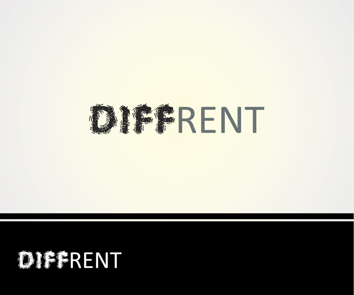 Logo Design by due for Flusen | Design #2633750
