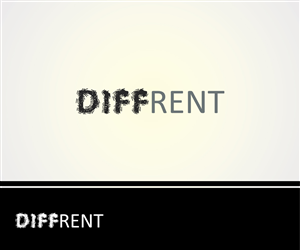 Logo Design by due for Flusen | Design: #2633750
