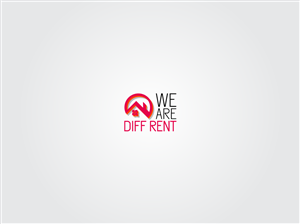 Logo Design by xuxa for Flusen | Design: #2632733