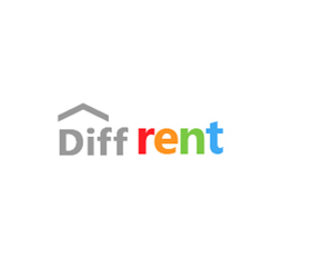 Logo Design by wasa