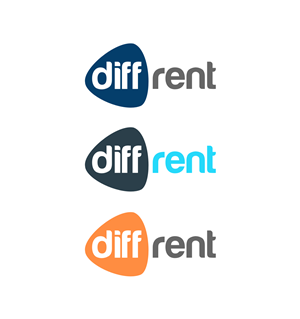 Logo Design by serazvictoria for Flusen | Design: #2618690