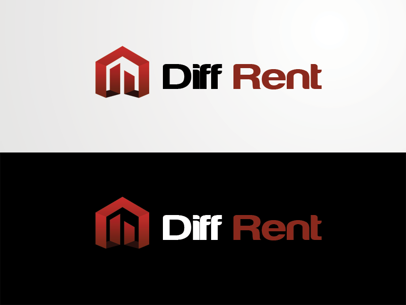 Logo Design by LOD Design for Flusen | Design #2588380