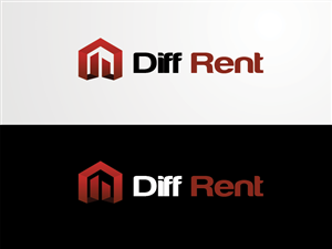 Design de Logo par LOD Design pour Flusen | Design #2588380