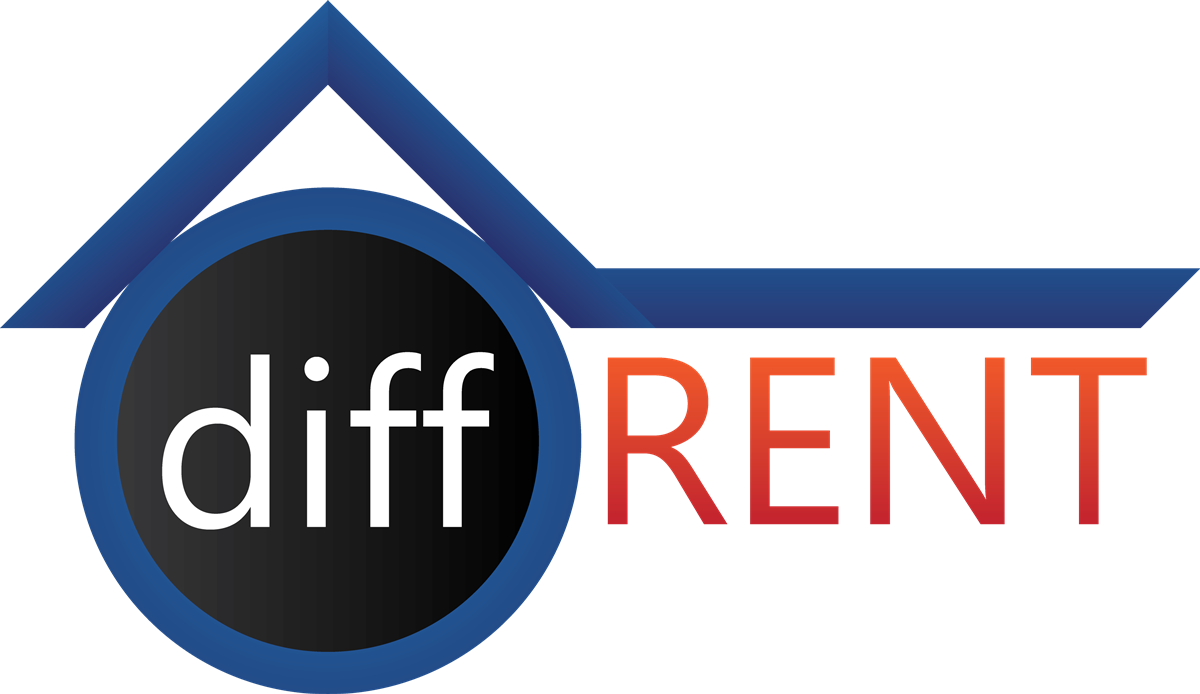Logo Design by DesignAH for Flusen | Design #2614621