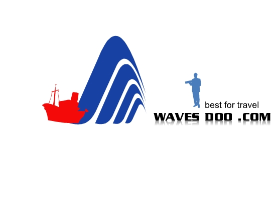 Logo Design by manuka888 for Flusen | Design #2585172