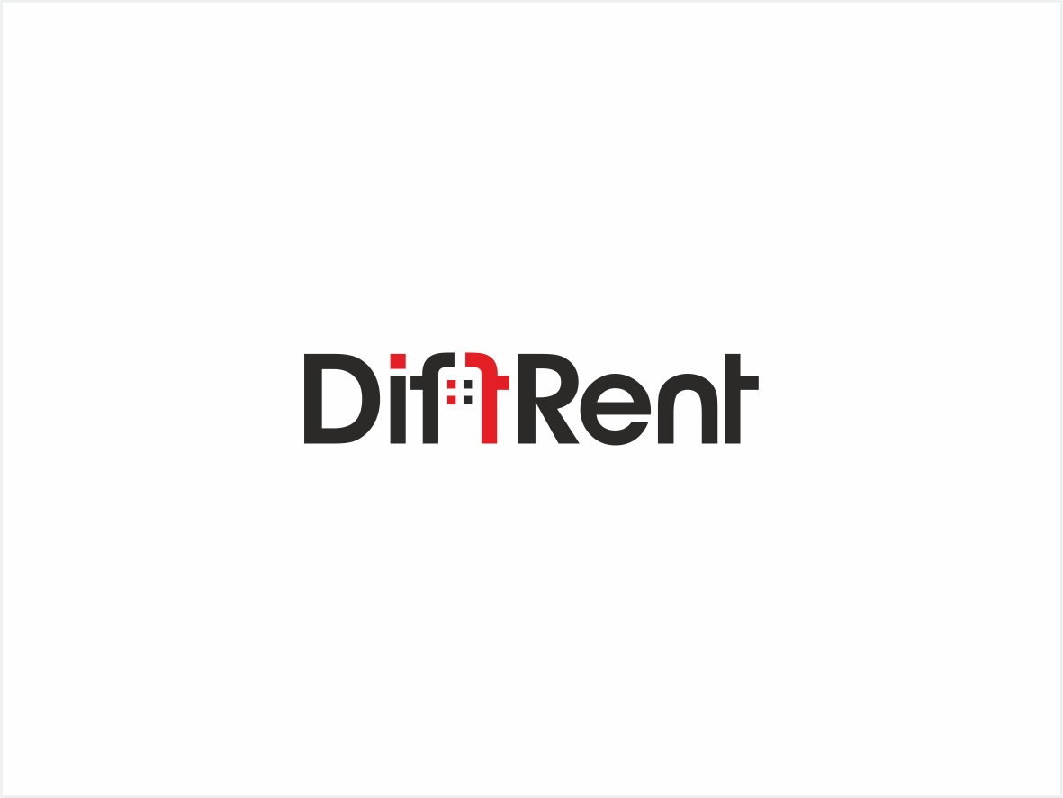 Logo Design by Logocraft for Flusen | Design #2588807
