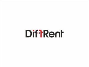 Logo Design by Logocraft for Flusen | Design: #2588807