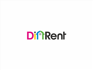 Logo Design by Logocraft for Flusen | Design: #2588809