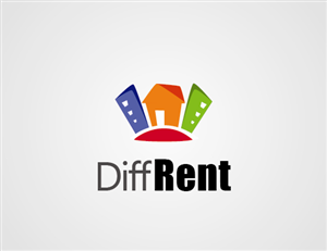Logo Design by Acuarela