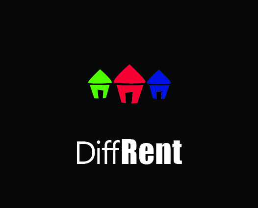 Logo Design by Acuarela for Flusen | Design #2618628