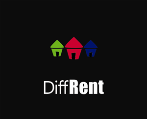Logo Design by Acuarela for Flusen | Design: #2618628