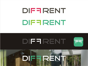Logo Design by nandkumar for Flusen | Design: #2631729