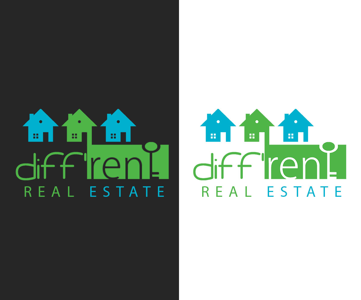 Design de Logo par grvrai pour Flusen | Design #2586782