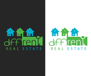 Logo Design by grvrai for Flusen | Design: #2586782