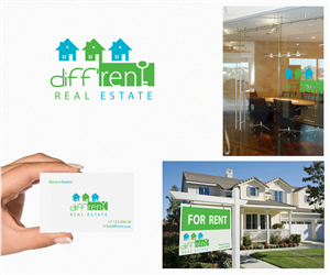 Design de Logo par grvrai pour Flusen | Design #2586802