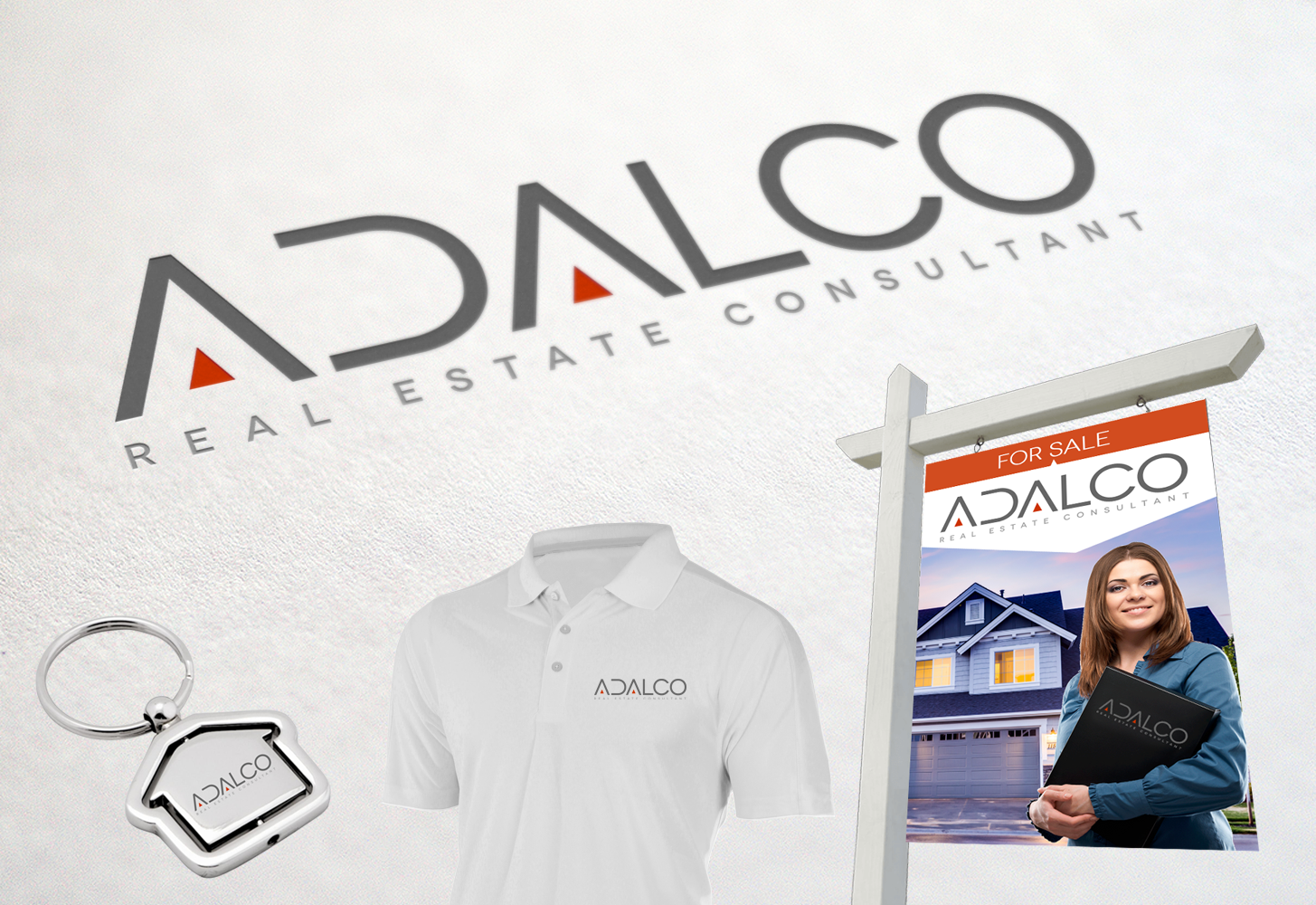 Logo Design by Roberto Alvarez for this project | Design #15417451