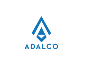 Logo Design by renderman