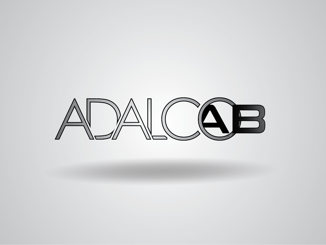 Logo Design by nayzkulitz for this project | Design #15420467