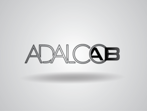 Logo Design by nayzkulitz