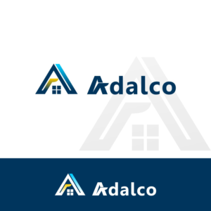 Logo Design by bilikitik