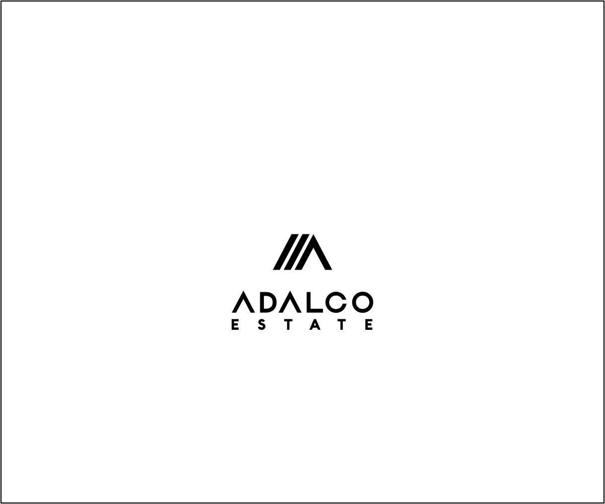 Diseño de Logo por toothless99 para este proyecto | Diseño #15411647