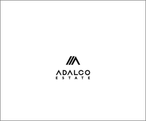Logo Design by penandpencil for this project | Design #15411647