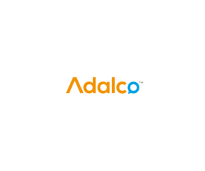 Logo Design by Azus