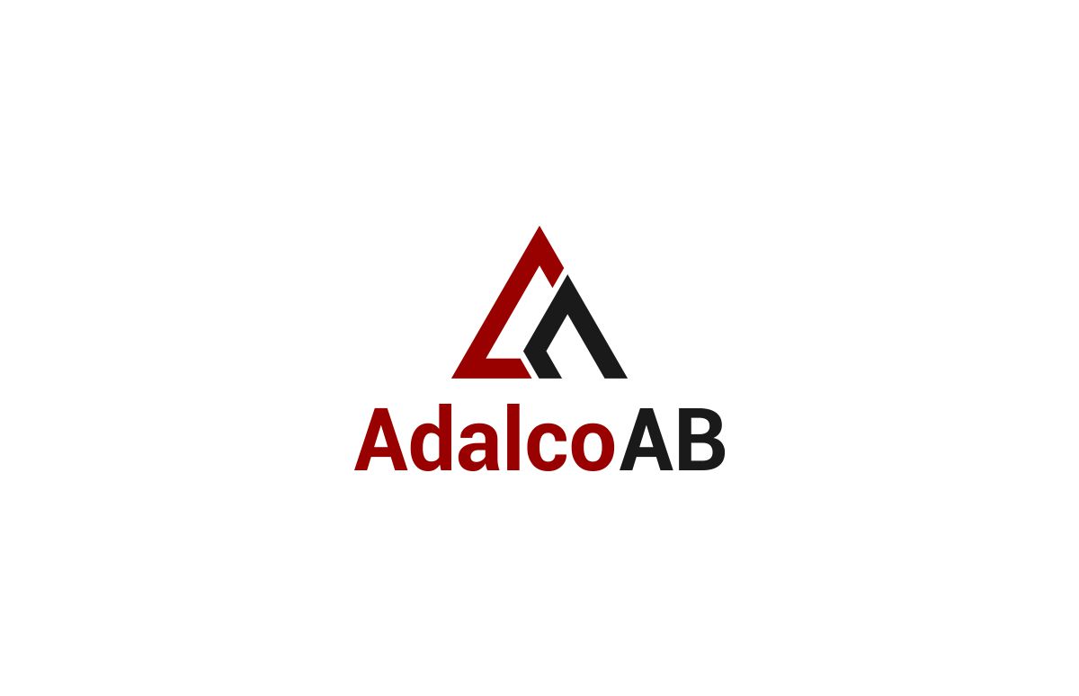 Logo Design by laceymosleyy for this project | Design #15432678