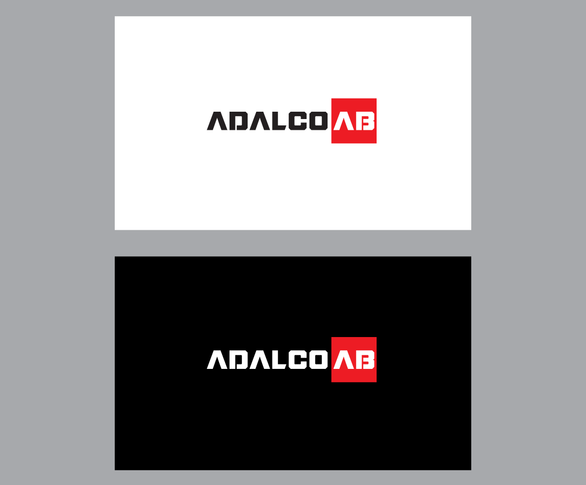 Logo Design by bijuak for this project | Design #15416055