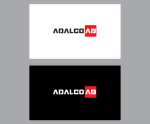 Logo Design by bijuak for this project | Design #15416055