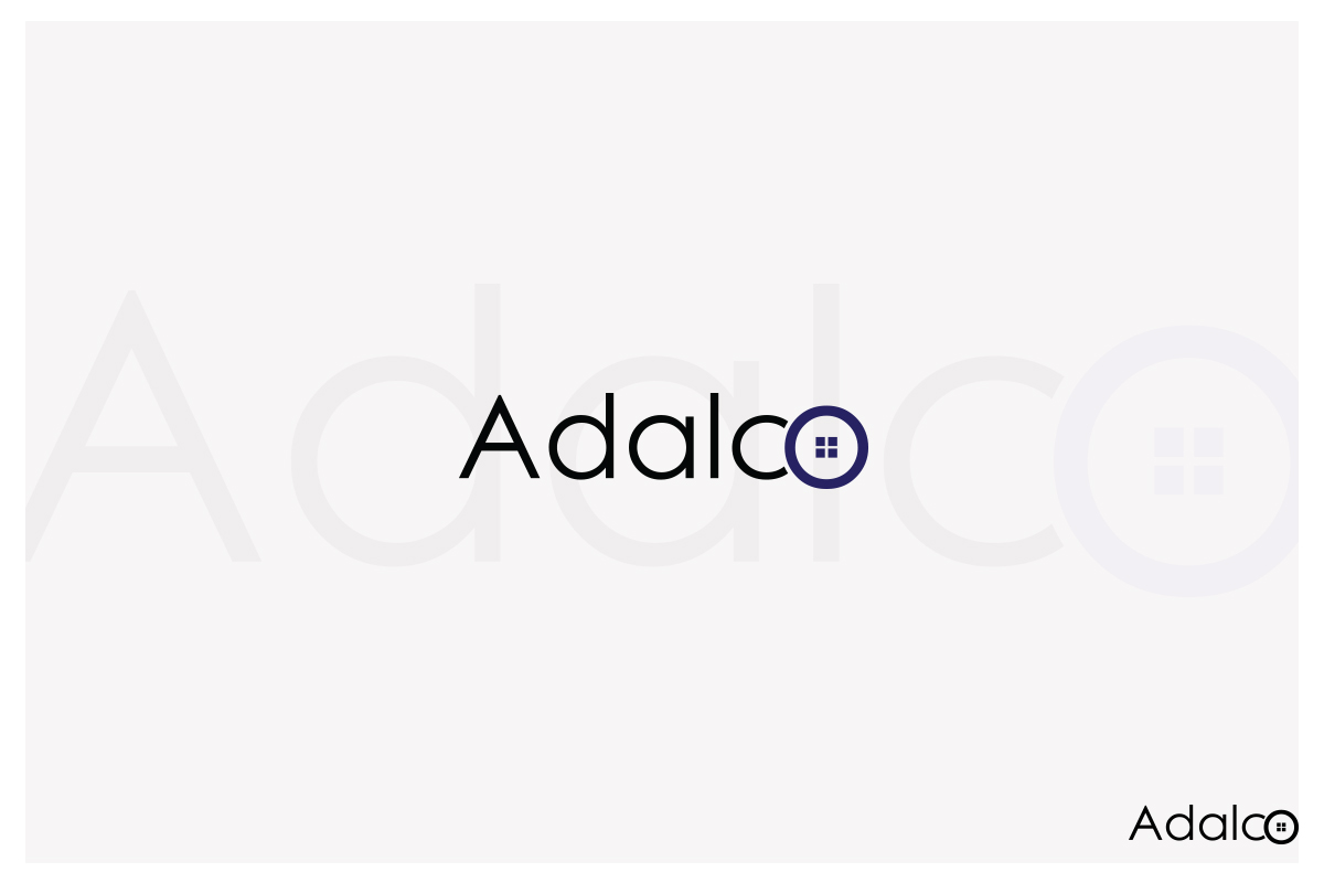 Logo-Design von Ather Ali Khan für dieses Projekt | Design #15425656