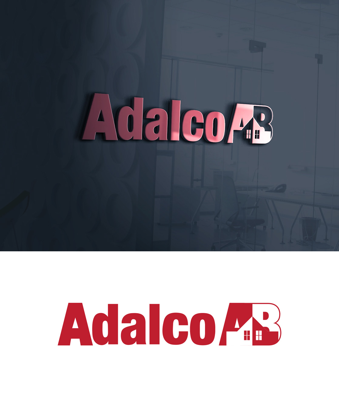 Design de Logo par Impressive Sol pour ce projet | Design #15416953