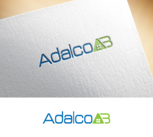 Design de Logo par Impressive Solutions pour ce projet | Design : #15416954