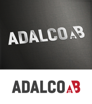 Design de Logo par Impressive Solutions pour ce projet | Design : #15416955