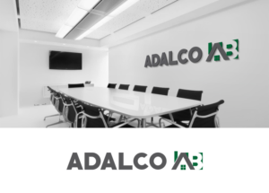 Design de Logo par Impressive Solutions pour ce projet | Design : #15416956